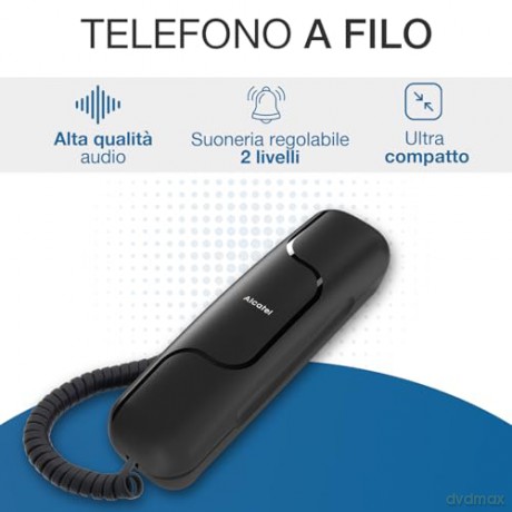 Alcatel T06