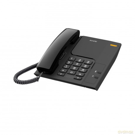 Alcatel T26