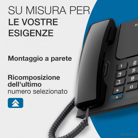 Alcatel T26