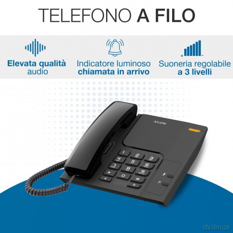 Alcatel T26