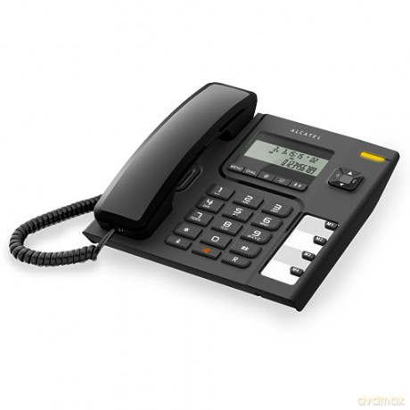 Alcatel T56