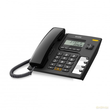 Alcatel T56