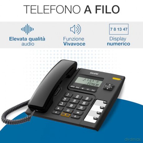 Alcatel T56