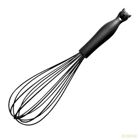 Alchemy England: Cat'S Kitchen Whisk
