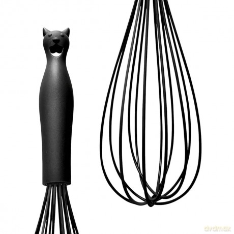 Alchemy England: Cat'S Kitchen Whisk
