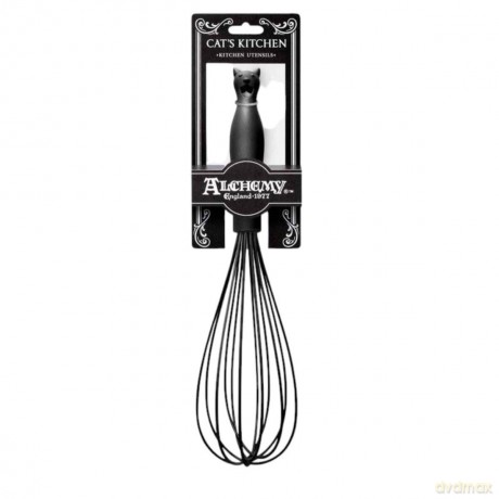 Alchemy England: Cat'S Kitchen Whisk