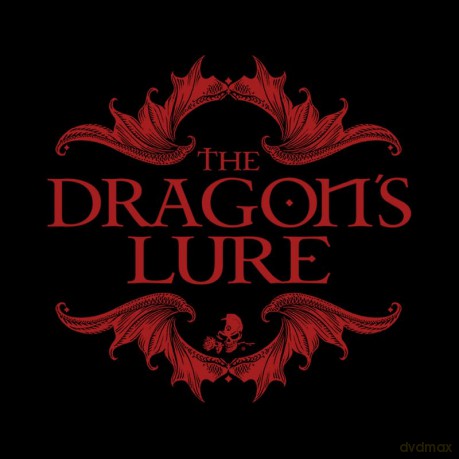 Alchemy: Dragon'S Lure (Collana Con Ciondolo)
