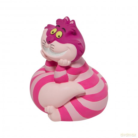 Alice in Wonderland Gatto del Cheshire Mini