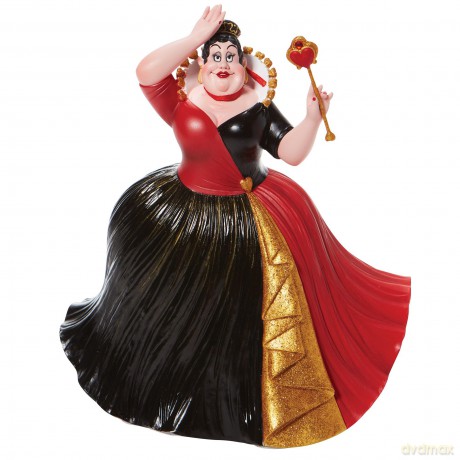 Alice Regina di Cuori