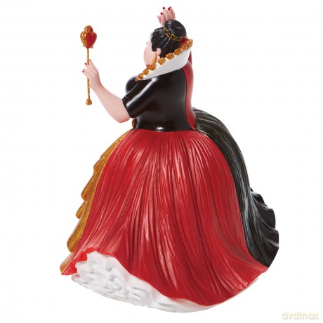 Alice Regina di Cuori