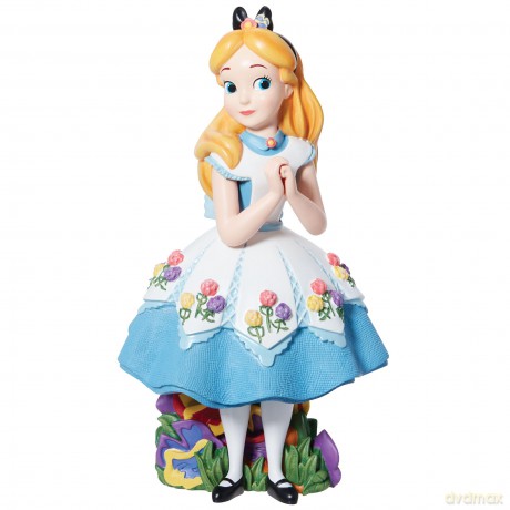 Alice Vestito Floreale