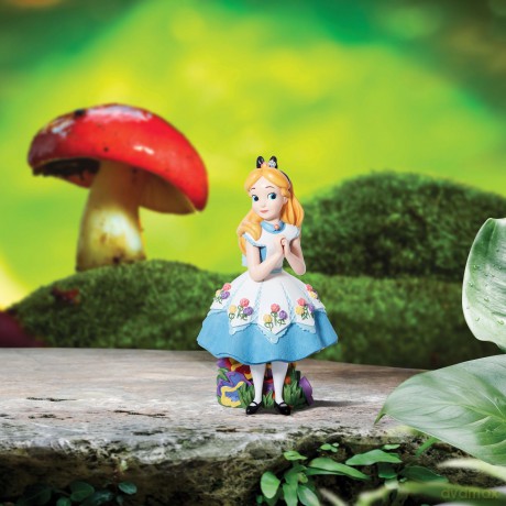 Alice Vestito Floreale
