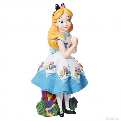 Alice Vestito Floreale