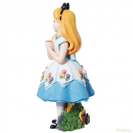 Alice Vestito Floreale