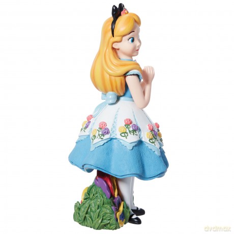 Alice Vestito Floreale