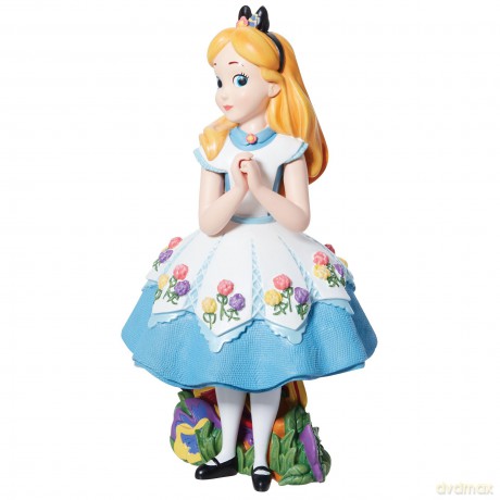 Alice Vestito Floreale