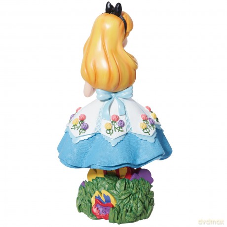 Alice Vestito Floreale