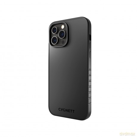 Alignpro - Iphone 13 Pro Max - Nero