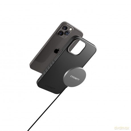 Alignpro - Iphone 13 Pro Max - Nero