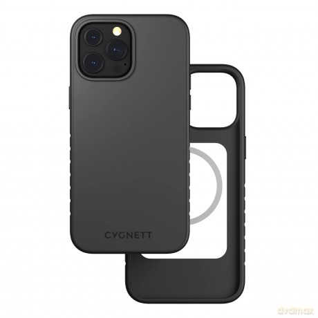 Alignpro - Iphone 13 Pro Max - Nero