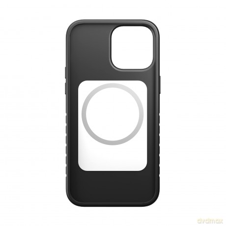 Alignpro - Iphone 13 Pro Max - Nero
