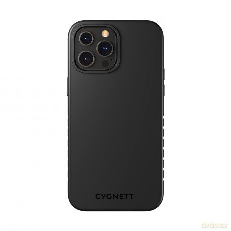 Alignpro - Iphone 13 Pro Max - Nero