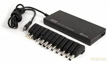 Alim. Nb Autosensing 90w Slim Lcd