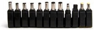 Alim. Nb Autosensing 90w Slim Lcd