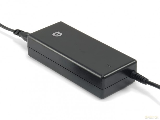 Alim. Universale Notebook 90w