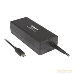Aliment.Notebook Usb-C 65w 3.25a