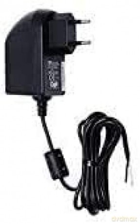 Alimentatore 12 V