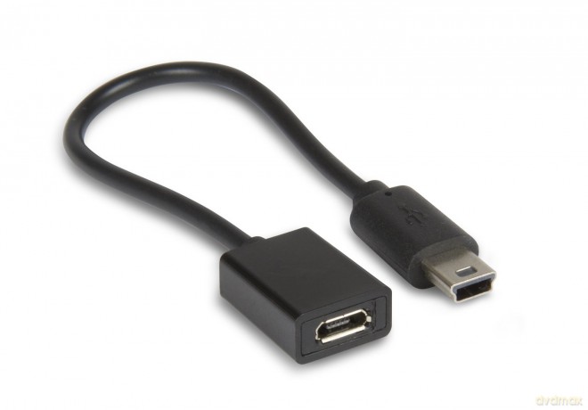 Alimentatore 12v/Usb Auto Univers