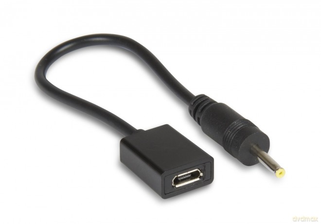 Alimentatore 12v/Usb Auto Univers