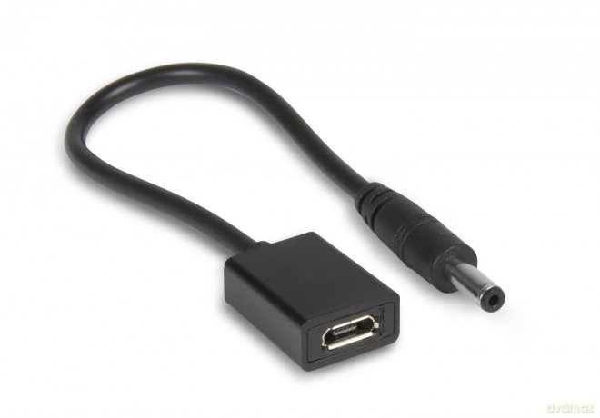 Alimentatore 12v/Usb Auto Univers