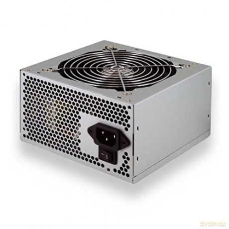 Alimentatore 450w Atx Silent Fan
