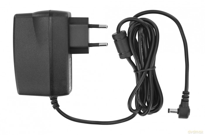 Alimentatore Ad-E95100lg