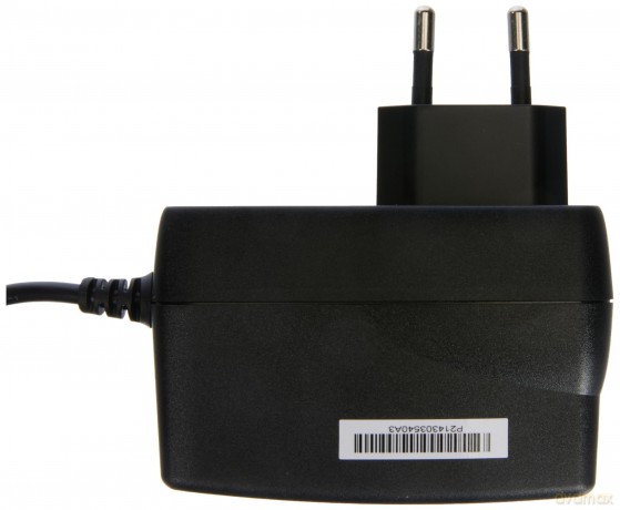 Alimentatore Ad-E95100lg