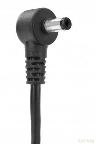 Alimentatore Ad-E95100lg