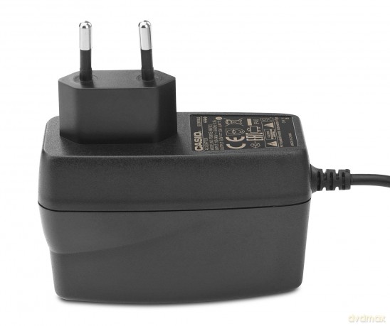 Alimentatore Ad-E95100lg