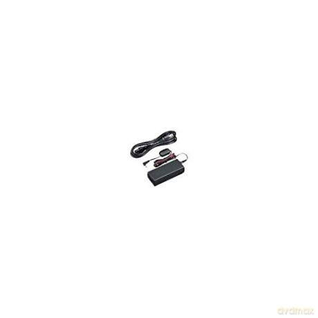 Alimentatore Ca-Ps700