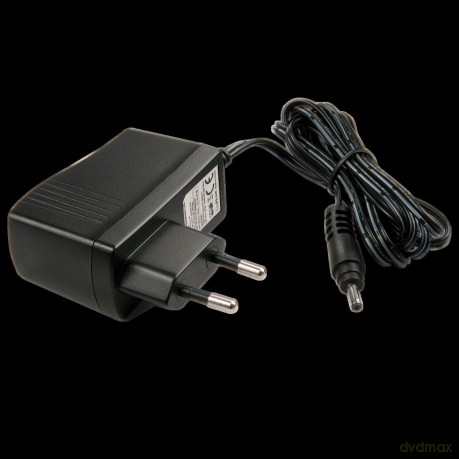 Alimentatore Euro 5v Dc 2a