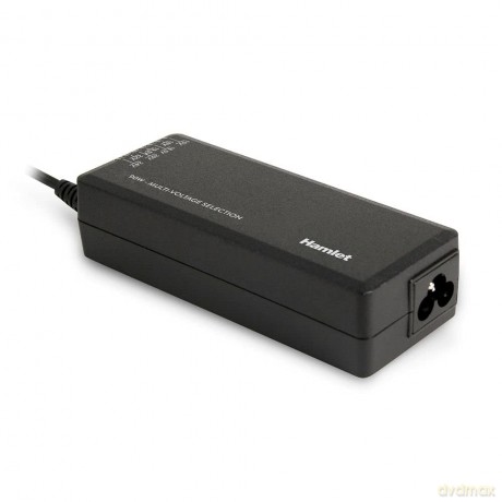 Alimentatore Notebook 90w Compact