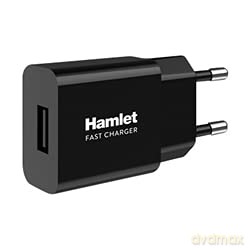 Alimentatore Parete Usb 2.1a/10.5w
