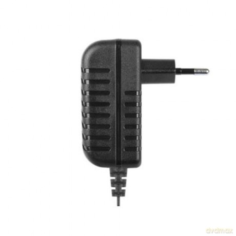 Alimentatore Per Tablet 5v Dc