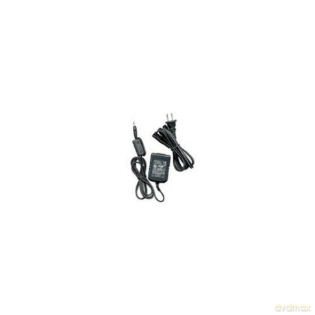 Alimentatore Sh-Mx15w Eu