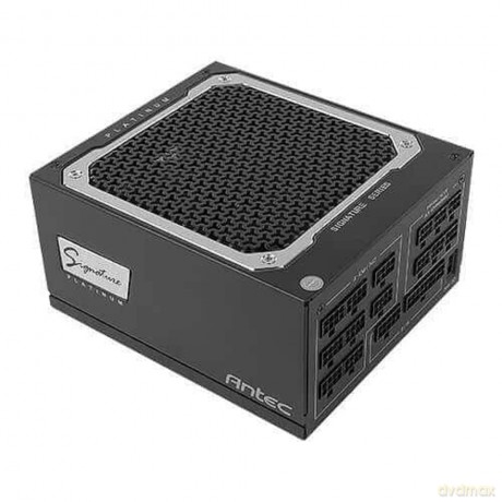 Alimentatore Sp-1000w Platinum
