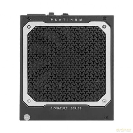 Alimentatore Sp-1000w Platinum