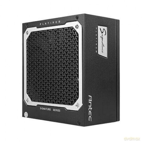 Alimentatore Sp-1000w Platinum