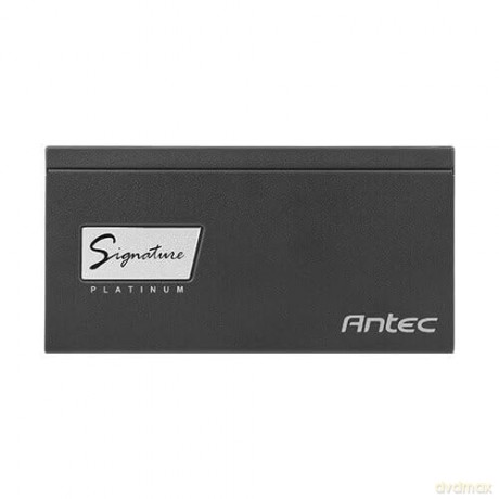 Alimentatore Sp-1000w Platinum