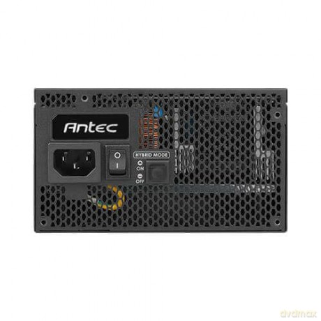 Alimentatore Sp-1000w Platinum
